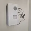 Mobicool Mirabelle MM24 DC Elektrischer Kühlschrank 21 Produktbild-Vorschau 3