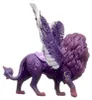 schleich BAYALA 70837, 5 lat(a), Unicorn / Pegasus, Podgląd zdjęcia produktu 3