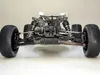 Tamiya Dark Impact, Auto, 1,16 kg Produktbild-Vorschau 17