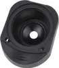 Krups supporto cassetto capsula macchina caffè Dolce Gusto Anteprima dell’immagine prodotto 11