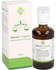 Gelum gouttes, solution de 100 ml Voir les images du produit 3