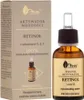 AVA Youth Activator Retinol mit Vitaminen 30 ml Produktbild-Vorschau 2
