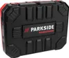 PARKSIDE PERFORMANCE Akkubohrschrauber Produktbild-Vorschau 3
