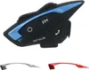 Retevis EZTalk 3A Cuffia da casco, casco wireless 5.1 con Anteprima dell’immagine prodotto 1