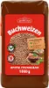 Dovgan Buchweizen 1kg Produktbild-Vorschau 3