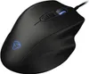Mionix Naos Pro, rechts, Optisch, USB Typ-A, 19000 DPI, 1 Produktbild-Vorschau 5