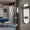 Aeotec Recessed Door Sensor 7 White Neu Produktbild-Vorschau 5