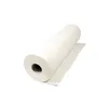 A roll of white paper on a white background. Náhled obrázku produktu