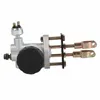 Hydraulic Brake Master Cylinder,Go Kart Master Produktbild-Vorschau 3