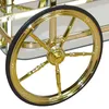Servierwagen, Teewagen Servierwagen Produktbild-Vorschau 5