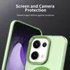 Custodia magnetica per Oppo Reno13 5G, sottile custodia Anteprima dell’immagine prodotto 5