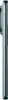 Xiaomi Redmi Note 14 Pro+ 5G Smartphone 8GB/256GB Blau Produktbild-Vorschau 8