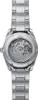 Orient Stretto Date Limited Edition RA-AC0R06L30B Herren Produktbild-Vorschau 7