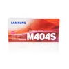 Samsung CLT-M404S Toner magenta Produktbild-Vorschau 9