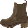 Tamaris Stiefeletten für Damen Produktbild-Vorschau 18