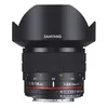 SAMYANG 21764 Obiektyw szerokokątny 14 mm Podgląd zdjęcia produktu 1