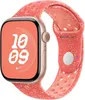 Apple 40mm Magic Ember Nike Sport Band Produktbild-Vorschau 5