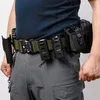 Gürteltasche - Militärtasche - Militärstil - Militär - Produktbild-Vorschau 12