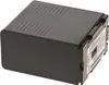 Akku für Panasonic NV-DS29 5400mAh Produktbild-Vorschau 3