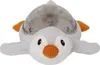 CloudB Nachtlicht "Tranquil Penguin" Produktbild-Vorschau 2