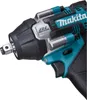 Makita TW007GZ Avvitatore a impulsi a batteria 40V Anteprima dell’immagine prodotto 13