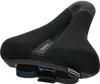 Terry Selle de vélo femme Fisio Climavent Gel Women, Noir Voir les images du produit 8