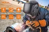 Tacklife Professioneller Schweißer Helm mit automatischer Produktbild-Vorschau 3