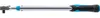BGS 2818 Drehmomentschlüssel-Satz 1/2" 40-200 Nm Produktbild-Vorschau 6