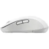 Logitech Signature M650 L Maus kabellos weiß Produktbild-Vorschau 25