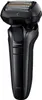 Golarka Panasonic Series 900 ES-LV9U ESLV9U Wet & Dry Podgląd zdjęcia produktu 3