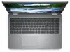 Dell Latitude/5550/U5-135U/15,6"/FHD/16GB/512GB Náhled obrázku produktu 3
