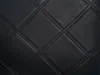 Inter Handels Boxspringbett Madrid, 180x200, Schwarz Produktbild-Vorschau 5