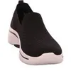 Skechers GO WALK ARCH FIT DELORA Schwarz 38 Produktbild-Vorschau 38