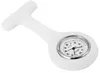 Adrina Uni Armbanduhr AR0015 Mineralglas Produktbild-Vorschau 2