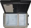 Steamy-E Dual Zone 61 Roller, Elektrische Kühlbox mit Produktbild-Vorschau 6