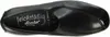 Semler RIA Weite H Slipper Schwarz Produktbild-Vorschau 19