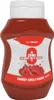 GymBeam - ZERO SAUCE Sweet Chili 350 ml Produktbild-Vorschau 2