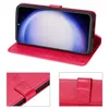 Hülle für Samsung Galaxy S23 FE Handy Tasche Case Schale Produktbild-Vorschau 5