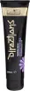 Balsamo PROTETTIVO DEL COLORE 250 ml Anteprima dell’immagine prodotto 2