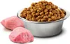 Farmina N&D 2, 5kg Puppy Med/Maxi Lamm, Kürb & Heidelbeere Produktbild-Vorschau 6