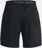 Pantaloncini Under Armour 1373718-001 da Uomo Anteprima dell’immagine prodotto 2