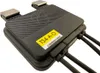 Tigo TS4-AO 700W Leistungsoptimierer Produktbild-Vorschau 1