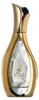 Arabiyat Prestige Kohl Luminous, Eau de Parfum, 100 ml Voir les images du produit 2