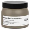 L'Oréal SE Absolute Repair Moleculair Masker, 500 ml, Serie Productafbeelding-voorbeeld 2