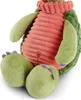Kuscheltier Schildkröte Tateus 35cm GREEN Produktbild-Vorschau 4