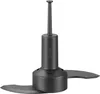 KitchenAid Artisan, 4,5 l, 140 °C, 40 °C, Schwarz, Produktbild-Vorschau 11