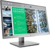 HP EliteDisplay E243, 60,5 cm (23.8"), 1920 x 1080 Pixel, Produktbild-Vorschau 4