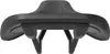 Ergon Sattel SMC Men, black S/M (44030040) Produktbild-Vorschau 4