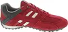 Geox Sportliche Schnürschuhe U SNAKE K - SCAM. MESH Herren Produktbild-Vorschau 46