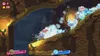 Kirby Star Allies Voir les images du produit 8